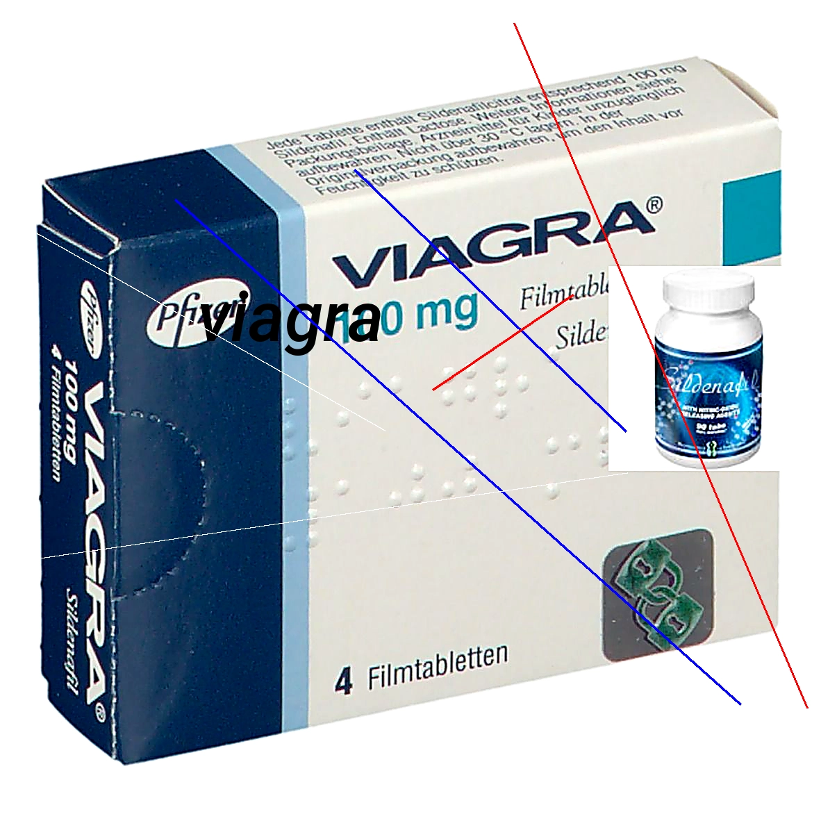 Viagra sans ordonnance pharmacie paris